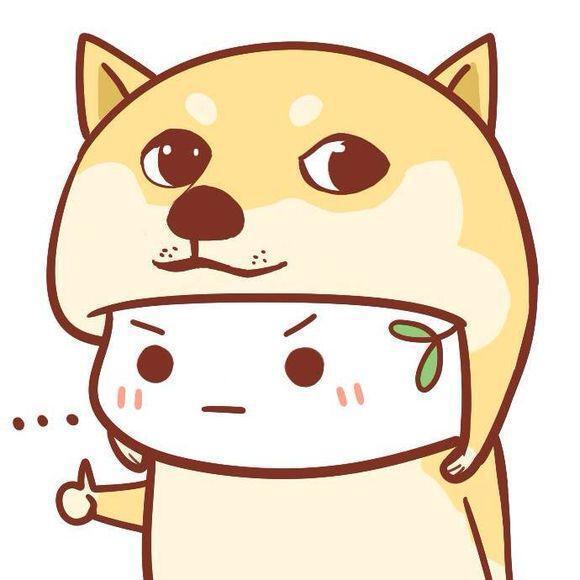 快手买播放量软件 - 520代刷网_熊猫自助下单网站